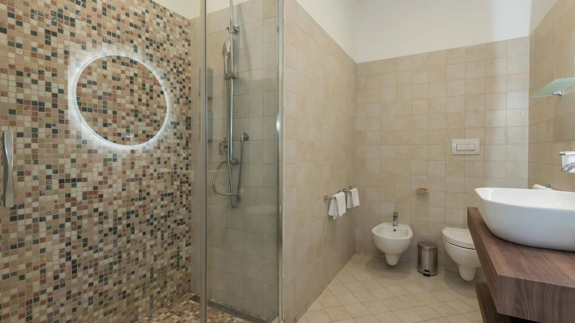 Guest house Nox