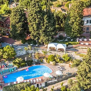 Borgo Degli Aranci 3* San Giuliano Terme