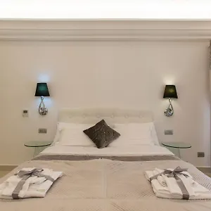 Bed and Breakfast San Pietro Grand