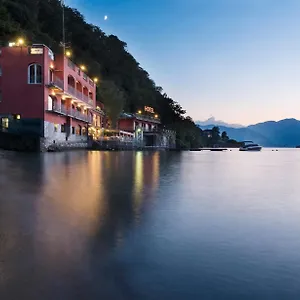 **** Otel Il Porticciolo İtalya