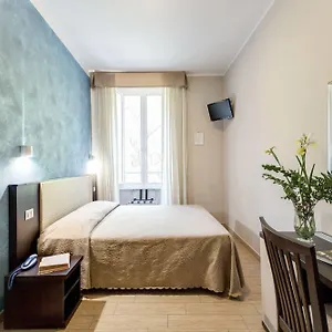 Bed and Breakfast Buonarroti