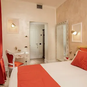 2* Konukevi I Fiumi Di Navona